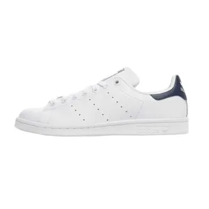 کفش پیاده روی زنانه آدیداس مدل Stan Smith کد M89033
