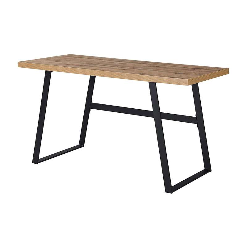 میز تحریر مدل A8752 میز تحریر مدل A8752