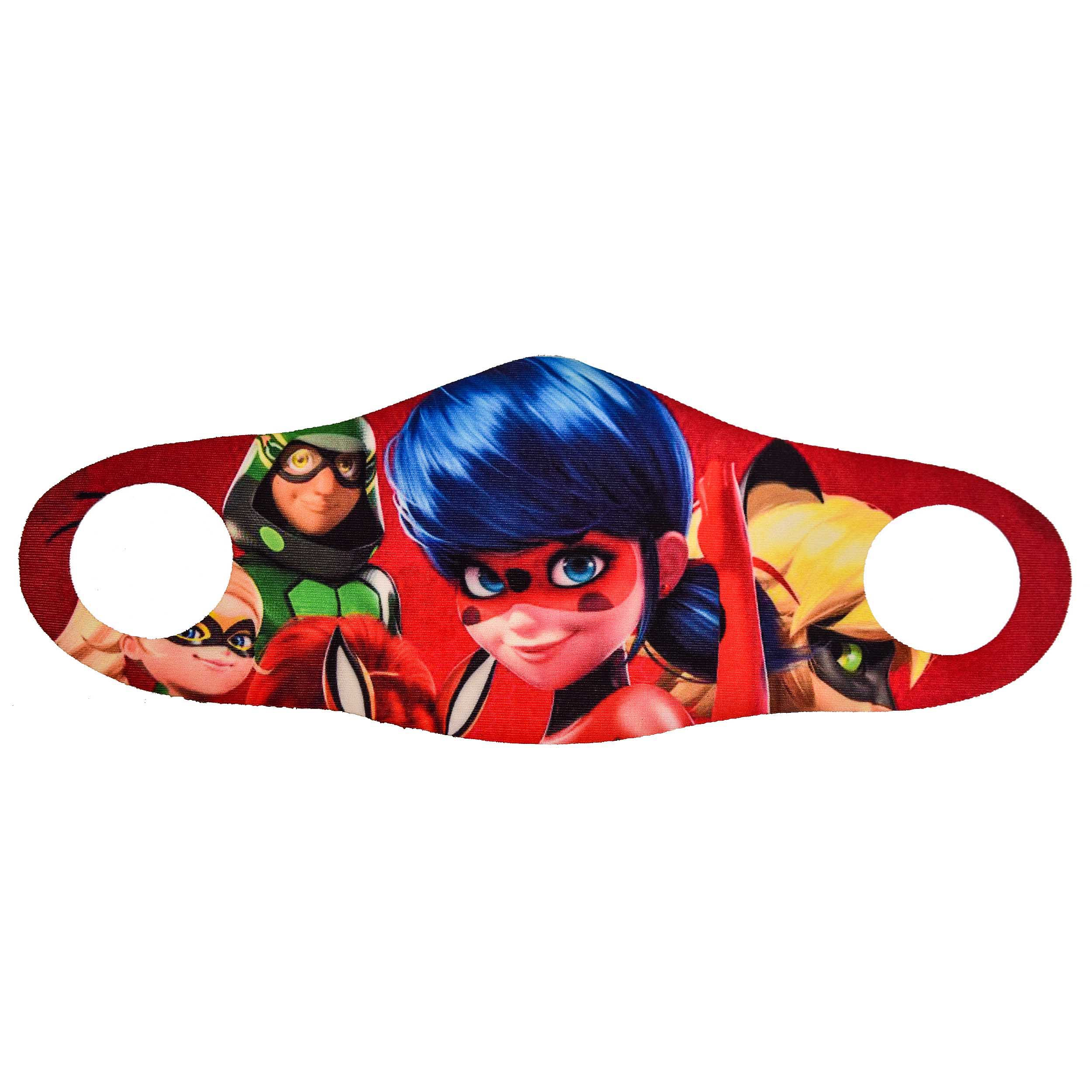 ماسک تزیینی کد C 13