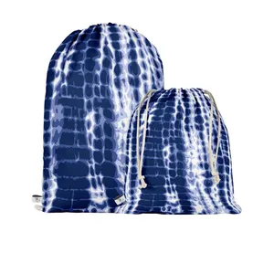 نظم دهنده سفری مدوپد مدل پوست ماری 00005 بسته 2 عددی