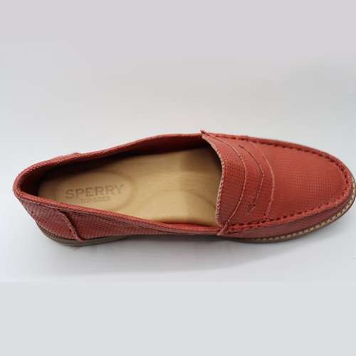 کفش روزمره زنانه اسپری کد 12048