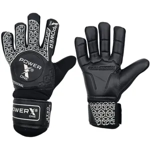 دستکش دروازه بانی مدل ABS-123