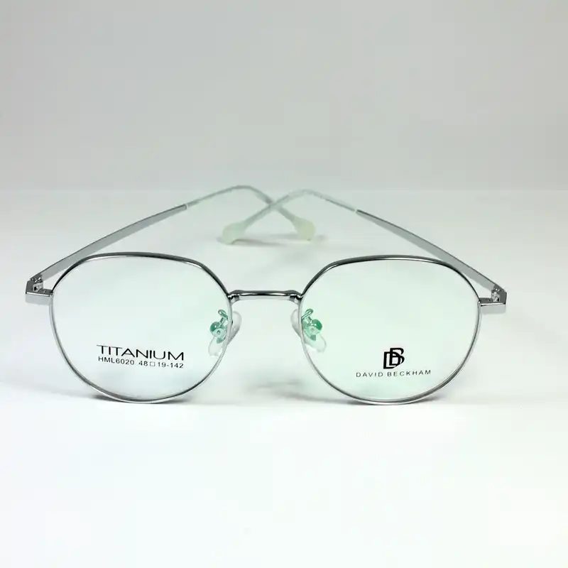 فریم عینک طبی مدل 6020