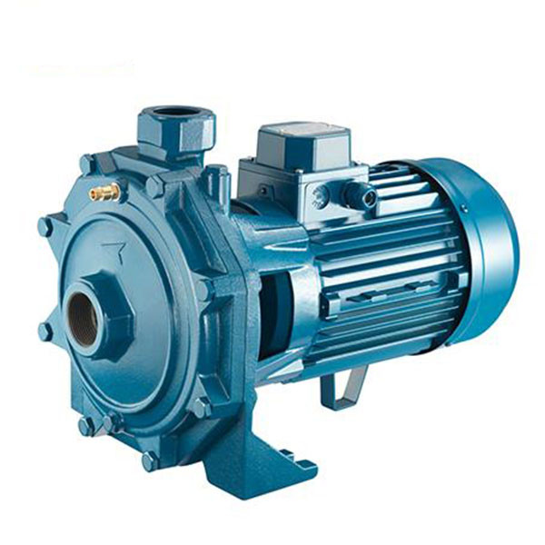 پمپ آب پنتاکس مدل CB210/01-IR