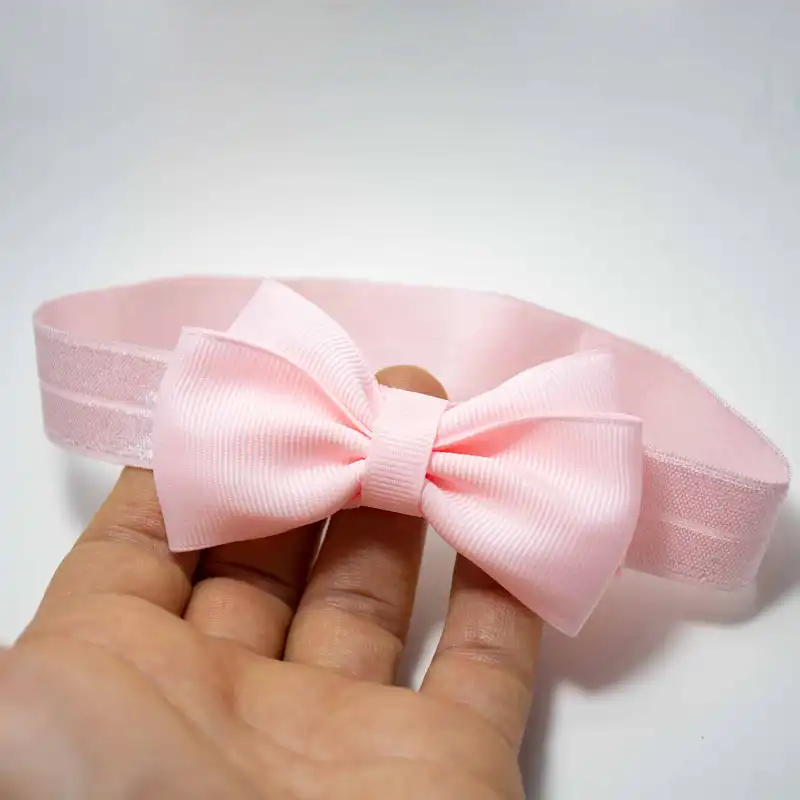 هدبند نوزادی کد 10