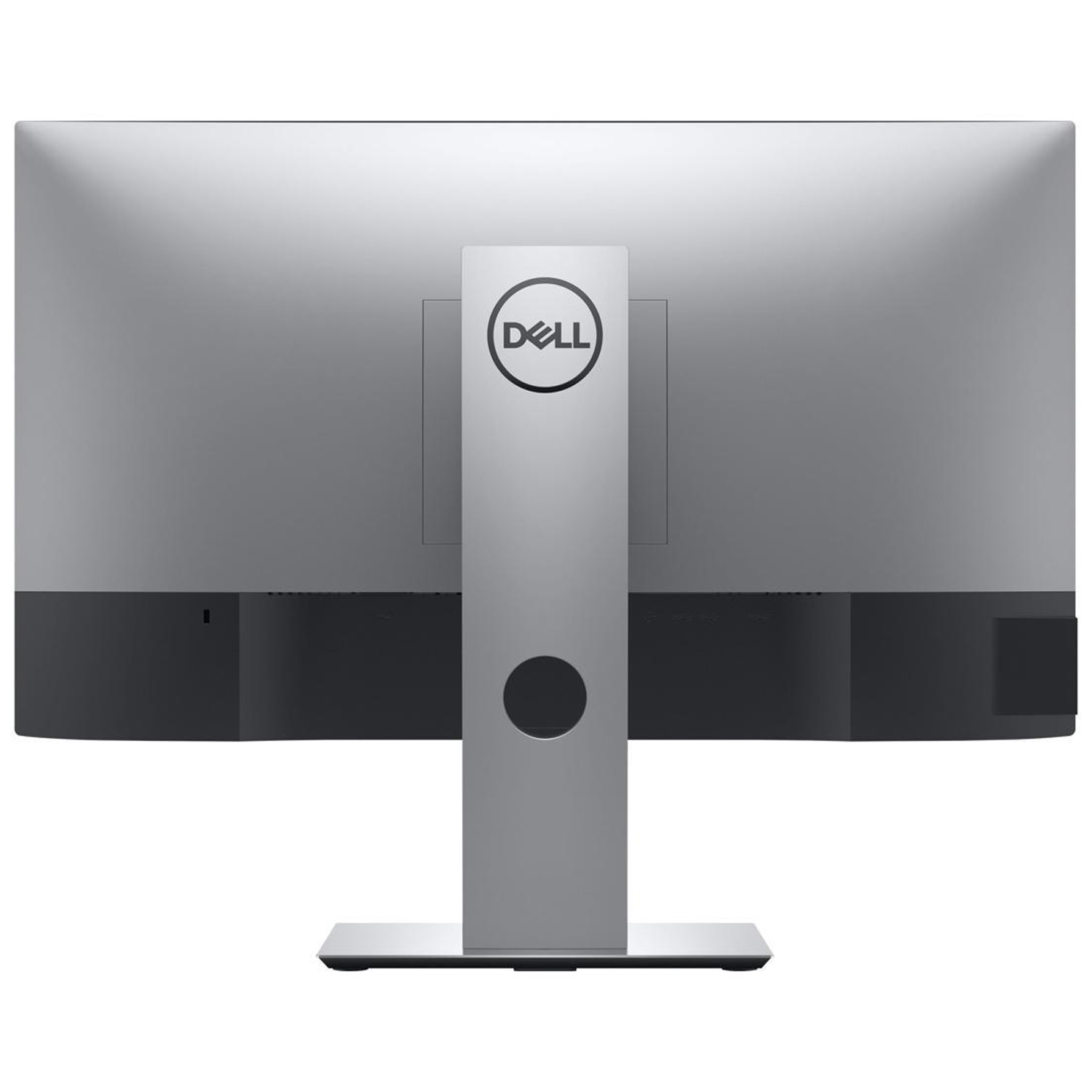 dell ultrasharp monitor u2419h