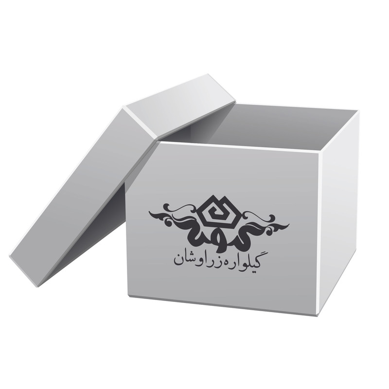 دستبند گيلواره زراوشان مدل چرم خانه عشق کد CH71 دستبند گيلواره زراوشان مدل چرم خانه عشق کد CH71