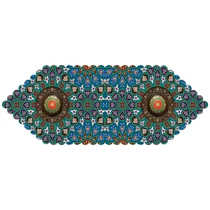 رانر مدل R5-42417