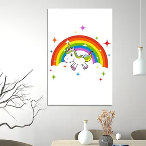 تابلو شاسی مدل یونیکورن کد 13