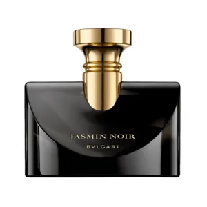 تستر ادوپرفیوم زنانه بولگاری مدل Jasmin Noir حجم 100 میلی لیتر