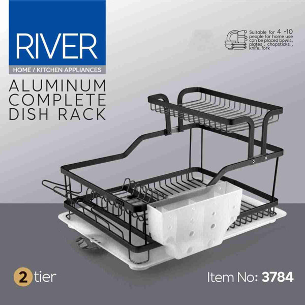 آبچکان ریور کد DH3784