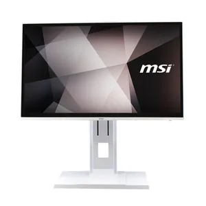 کامپیوتر همه کاره 21.5 اینچی ام اس آی مدل Pro22X 10M Pivot
