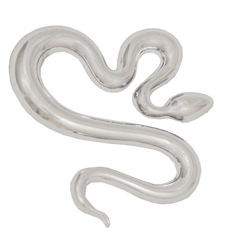 آرم خودرو مدل مار کد safa173