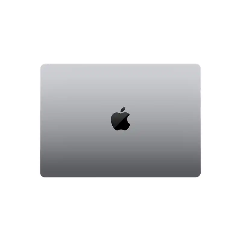 لپ تاپ 14.2 اینچی اپل مدل 2023 MacBook Pro MPHF3