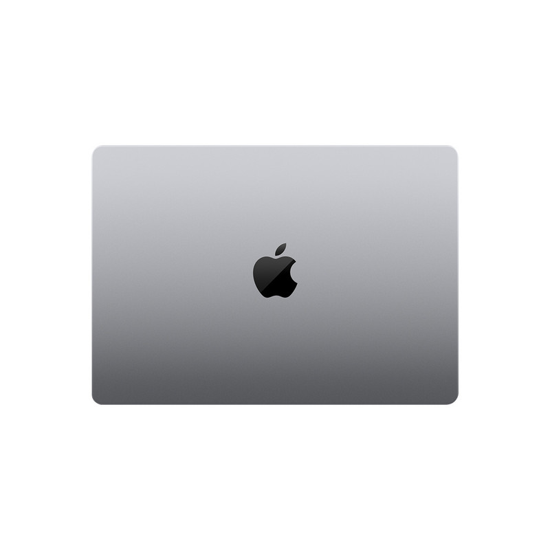 لپ تاپ 14.2 اینچی اپل مدل MacBook Pro MPHF3 2023-M2 Pro 16GB 1SSD لپ تاپ 14.2 اینچی اپل مدل MacBook Pro MPHF3 2023-M2 Pro 16GB 1SSD