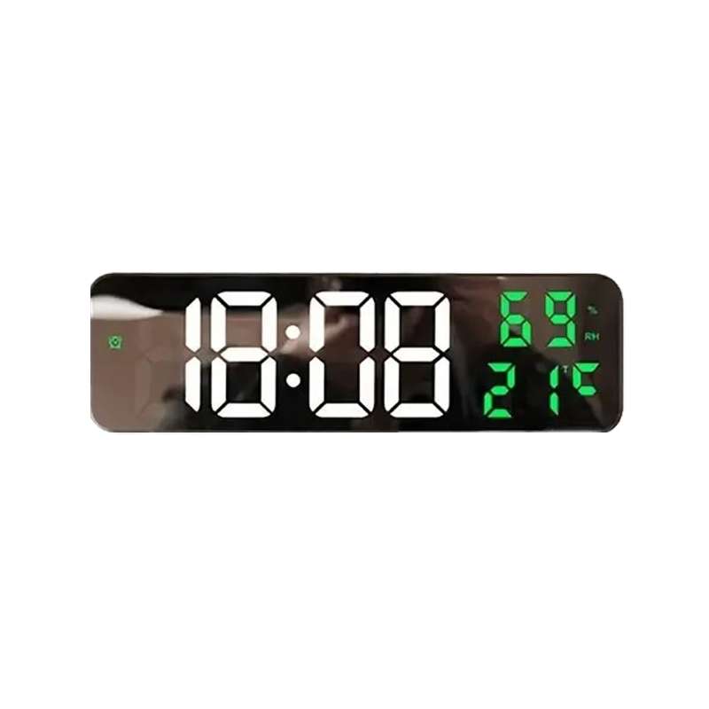 ساعت رومیزی دیجیتال مدل CL05