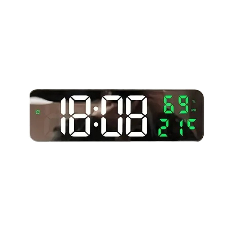 ساعت رومیزی دیجیتال مدل CL05