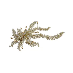 ریسه مو زنانه مدل M1020
