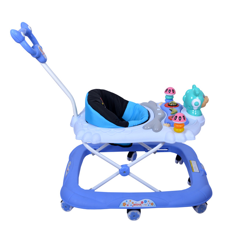 روروک مدل آنام