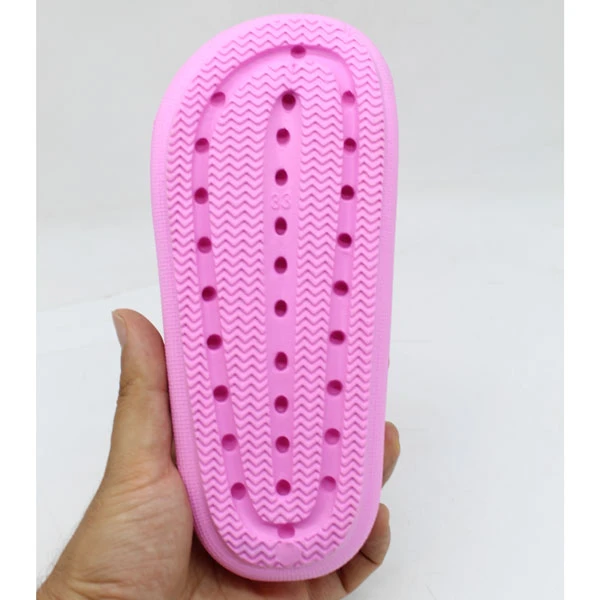 عکس شماره 31 : دمپایی دخترانه مدل میترا کد 1442-og