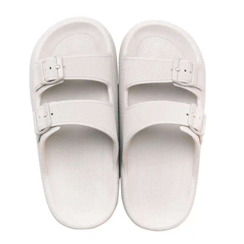 دمپایی زنانه مدل کاسپین