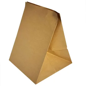پاکت یکبار مصرف کد 975 مجموعه 150 عددی