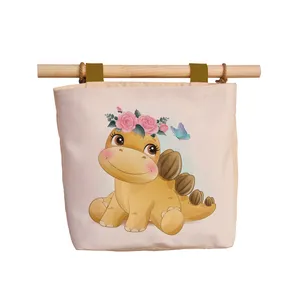 ارگانایزر کودک شمسه نگار مدل 141