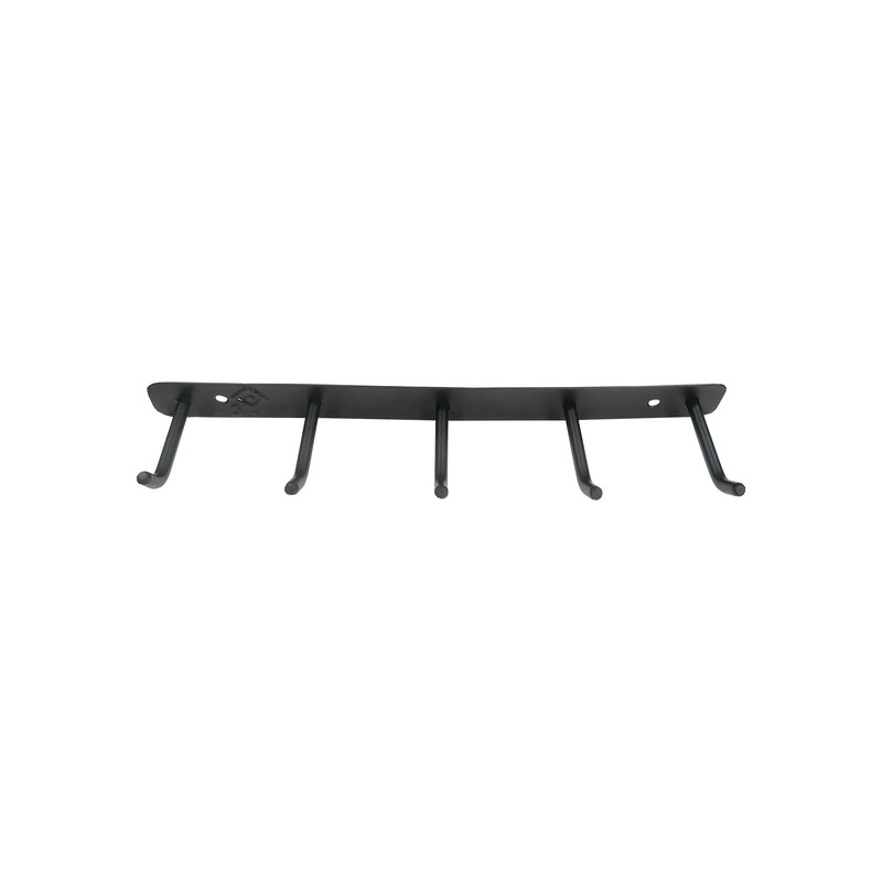 آویز لباس مدل SCO Tools 