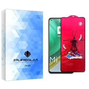 Pureglas NueGlas King Screen Protector For Xiaomi Mi 10T Pro