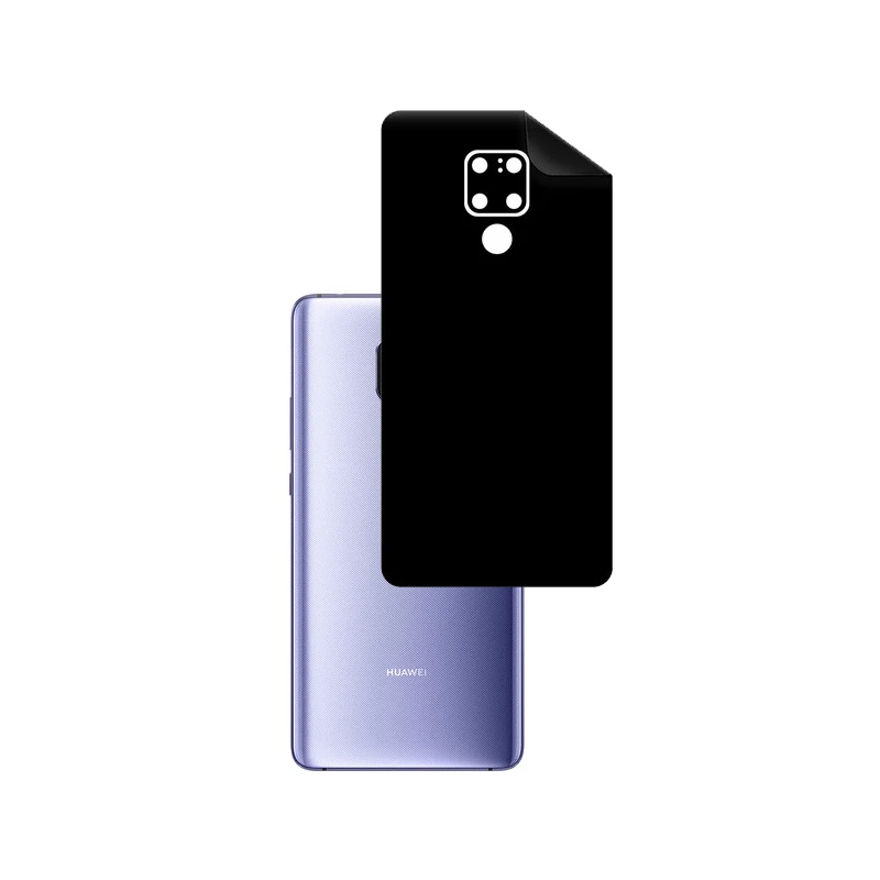 برچسب پوششی مدل PG RG مناسب برای گوشی موبایل هوآوی Mate 20X