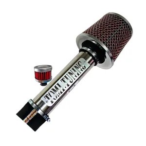 کیت مکش تامی تیونینگ مدل 63mm مناسب برای پژو پارس ELX