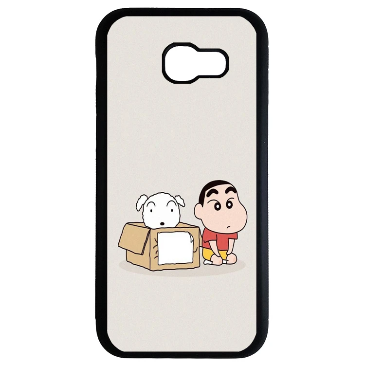 کاور طرح نقاشی مناسب برای گوشی موبایل سامسونگ galaxy a7 2017