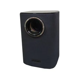 ویدئو پروژکتور مترل مدل M7-02