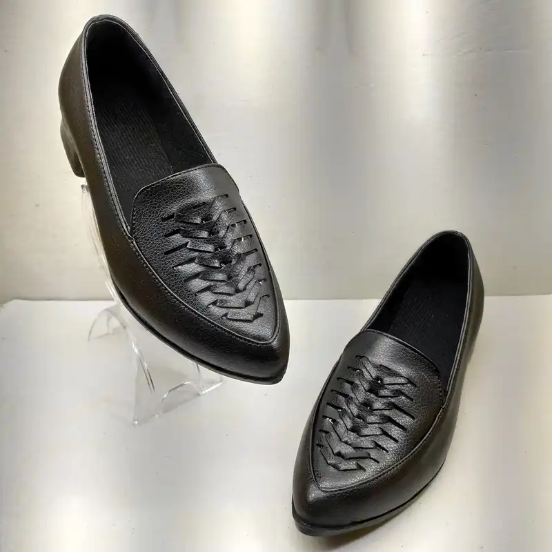 کفش زنانه مدل MVS-TB