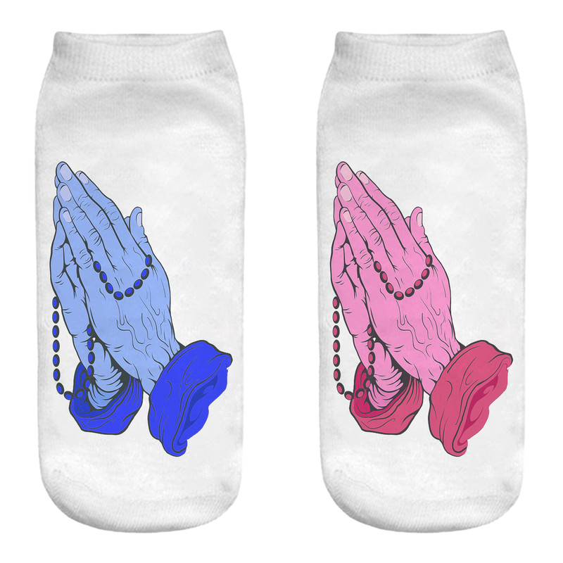 جوراب مردانه مدل سپاس گذاری  کد 1277 MMM