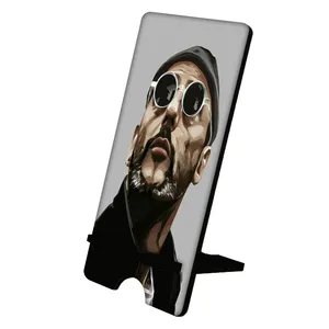 پایه نگهدارنده گوشی موبایل مدل فانتزی کد 1135