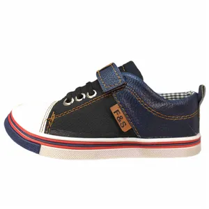 کفش مخصوص پیاده روی پسرانه مدل FS_BLAPS98