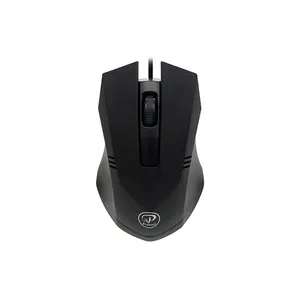 موس سیمی ایکس پروداکت مدل XP-M694G