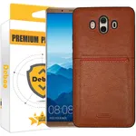 کاور دبو مدل ADO مناسب برای گوشی موبایل هوآوی Mate 10