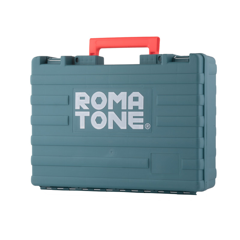 دریل بتن کن روماتون مدل 3310