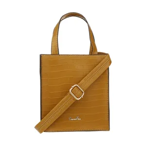 کیف دستی زنانه دنیلی مدل 402200425