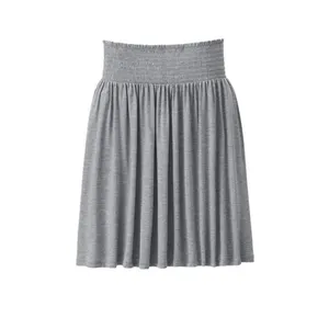 دامن زنانه مدل 70000