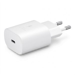 شارژر دیواری 25وات مدل EP-T2510BEGWW