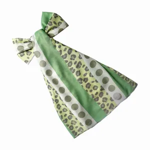 شال زنانه مدل 1139