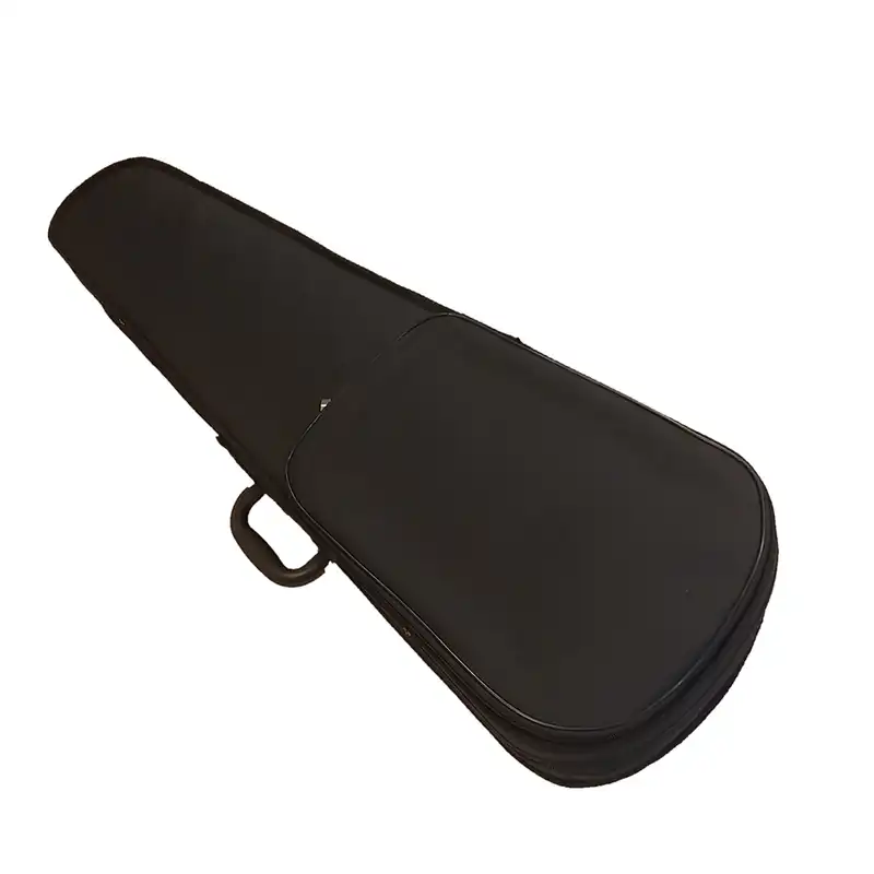 هارد کیس ویولن مدل CHI1 کد 08