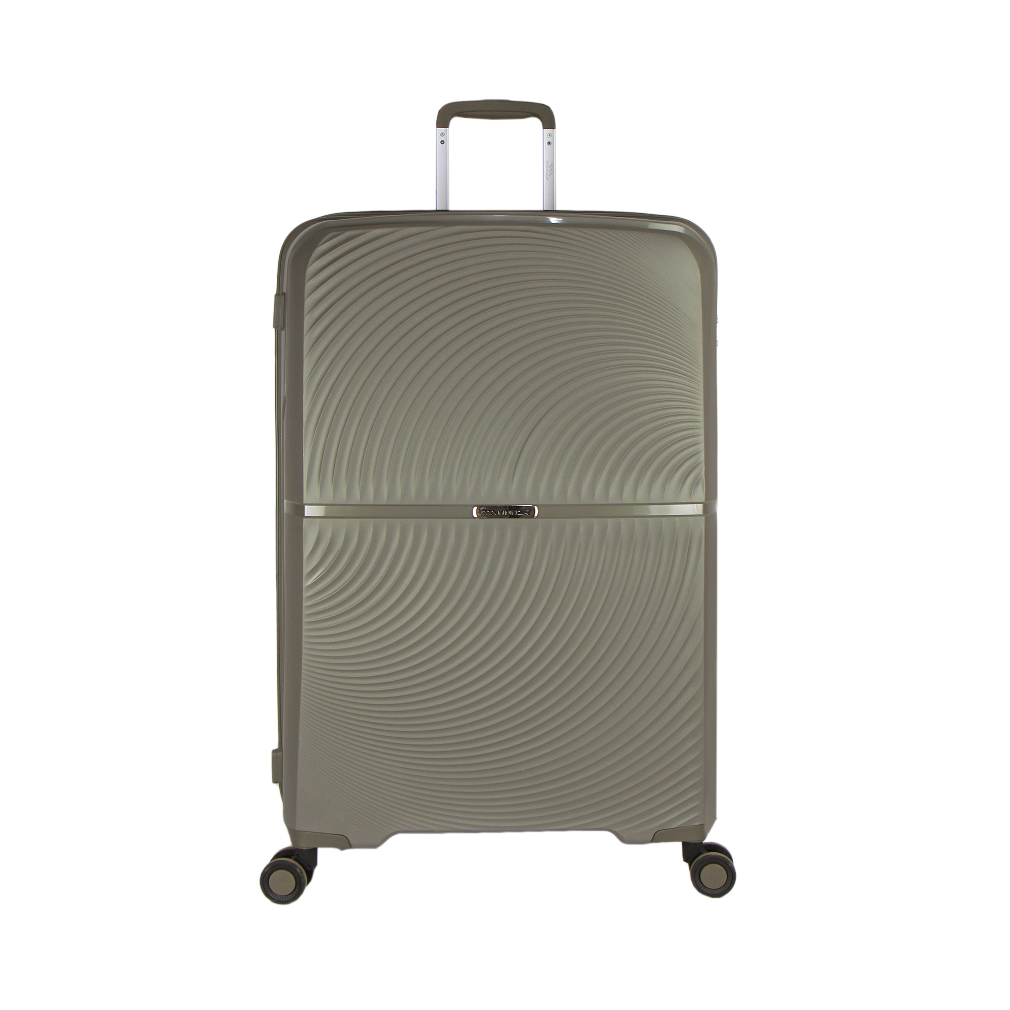 چمدان مونزا مدل C01047 سایز بزرگ