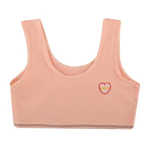 نیم تنه دخترانه مدل KNP-LOVE-GO