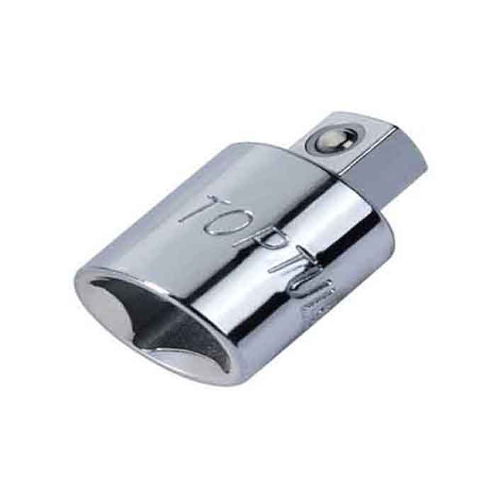 آچار بکس تبدیل تاپ تول مدل CAEA1624 سایز 3/4x1/2 اینچ