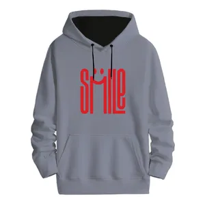 هودی مردانه مدل V119DO