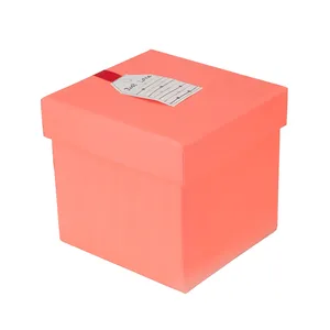 جعبه هدیه مدل 435